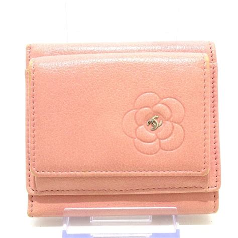 camellia wallet|camelia wallet size.